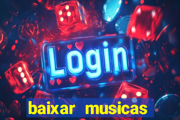 baixar musicas roberto carlos